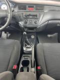 Mitsubishi Lancer IX Рестайлинг Воронеж  - изображение 31