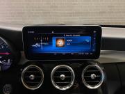 Mercedes-Benz C-Класс IV (W205) Рестайлинг Челябинск  - изображение 36