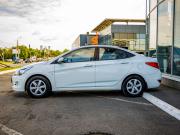 Hyundai Solaris I Рестайлинг Волгоград  - изображение 40