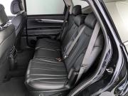 Genesis GV80 I Москва  - изображение 48