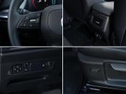 Changan CS35 Plus I Рестайлинг Москва  - изображение 44