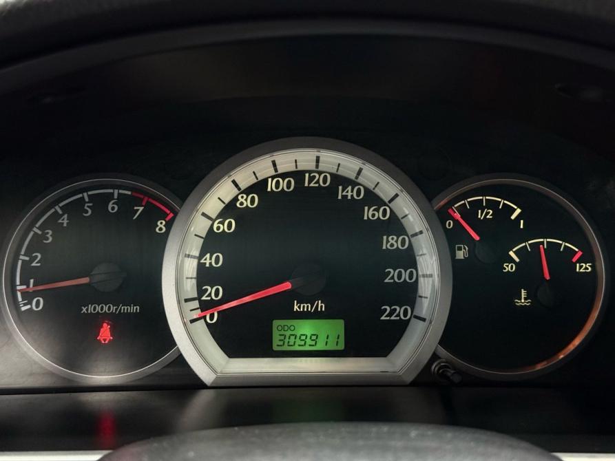 Chevrolet Lacetti I Ижевск  - изображение 23