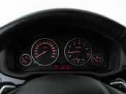BMW X3 II (F25) Рестайлинг Москва  - изображение 44