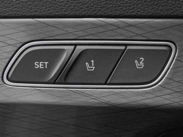 Hyundai Palisade I с пробегом 2020 года, цена 3 445 000 рублей, 89192 км, внедорожник, Автокод Объявления