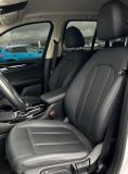 BMW X3 III (G01) Альметьевск  - изображение 45