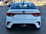 Kia Rio IV Тула  - изображение 20