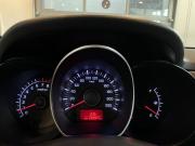 Kia Rio III Чебоксары  - изображение 43