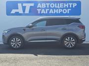 Chery Tiggo 7 Pro Max I Таганрог  - изображение 32