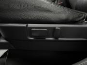 Mitsubishi Outlander III Тверь  - изображение 42