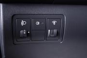 Hyundai Elantra IV (HD) Пермь  - изображение 41