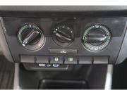 Skoda Rapid II Коломна  - изображение 25