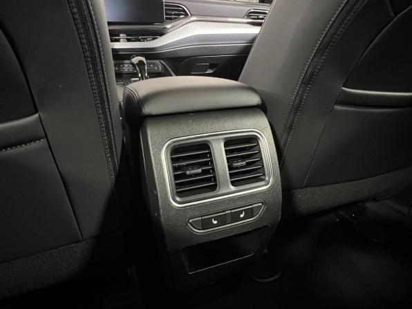 Haval F7 I Рестайлинг с пробегом 2022 года, цена 1 919 900 рублей, 88743 км, внедорожник, Автокод Объявления
