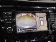 Nissan X-Trail III Екатеринбург  - изображение 47