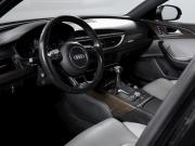 Audi A6 allroad III (C7) Москва  - изображение 33