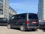 Volkswagen Caravelle T6 Санкт-Петербург  - изображение 22