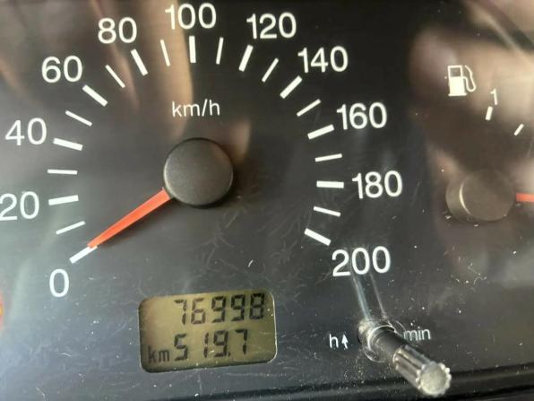 Lada (ВАЗ) 2121 (4x4) I Рестайлинг с пробегом 2017 года, цена 550 000 рублей, 76998 км, внедорожник, Автокод Объявления