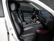 Honda Integra V Екатеринбург  - изображение 33