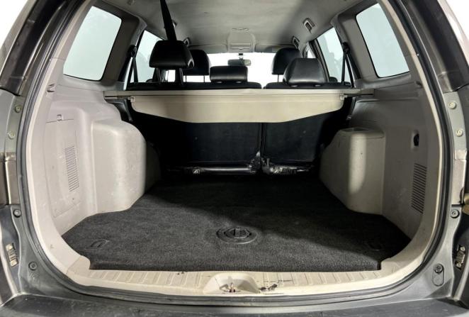 Mitsubishi Pajero Sport II с пробегом 2011 года, цена 1 900 000 рублей, 102287 км, внедорожник, Автокод Объявления