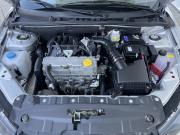 Lada (ВАЗ) Granta I Рестайлинг Екатеринбург  - изображение 32
