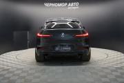 BMW X4 II (G02) Крым  - изображение 36