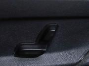 Mercedes-Benz C-Класс IV (W205) Москва  - изображение 37