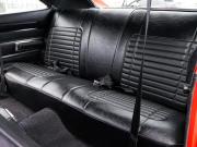 Dodge Charger II Москва  - изображение 47