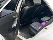 Kia Cerato II Кемерово  - изображение 41