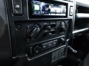 Land Rover Defender I Рестайлинг Санкт-Петербург  - изображение 35