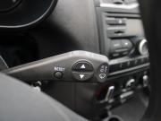 Lada (ВАЗ) Granta I Рестайлинг Нижний Новгород  - изображение 29
