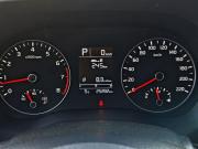 Kia Rio IV Рестайлинг Санкт-Петербург  - изображение 40