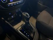 Hyundai Solaris II Чебоксары  - изображение 64