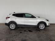 Nissan Qashqai II Рестайлинг Москва  - изображение 27