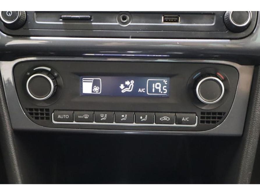 Volkswagen Polo V Рестайлинг Коломна  - изображение 13