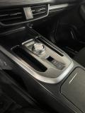 Haval Jolion I Воронеж  - изображение 44