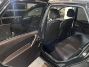 Lada (ВАЗ) Granta I Рестайлинг Чебоксары  - изображение 58