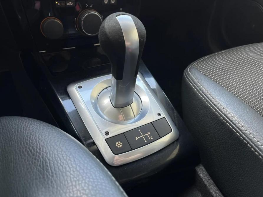 Opel Astra H Рестайлинг Краснодар  - изображение 20