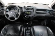Kia Sportage II Рестайлинг Ярославль  - изображение 22