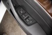Volkswagen Passat B8 Пермь  - изображение 52