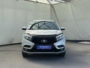 Lada (ВАЗ) XRAY I Липецк  - изображение 21