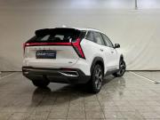 Geely Atlas II Санкт-Петербург  - изображение 21