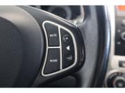 Kia Ceed I Коломна  - изображение 27