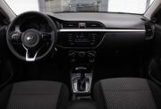 Kia Rio IV Саратов  - изображение 48