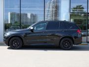 BMW X5 III (F15) Москва  - изображение 38