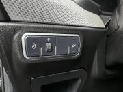 Haval F7 I Рестайлинг Москва  - изображение 47