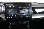 GAC GS8 II Калининград  - изображение 30