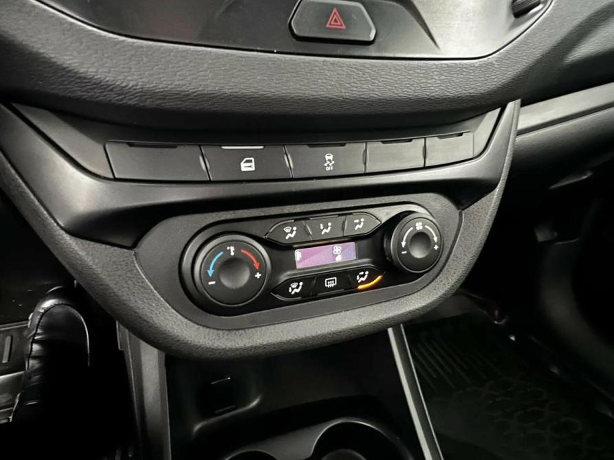 Lada (ВАЗ) Vesta I Уфа  - изображение 16