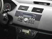 Suzuki Swift III Санкт-Петербург  - изображение 23