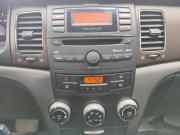 SsangYong Actyon II Москва  - изображение 30