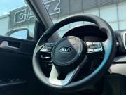 Kia Sportage IV Рестайлинг Омск  - изображение 40