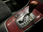 Toyota Windom III (XV30) Новосибирск  - изображение 50